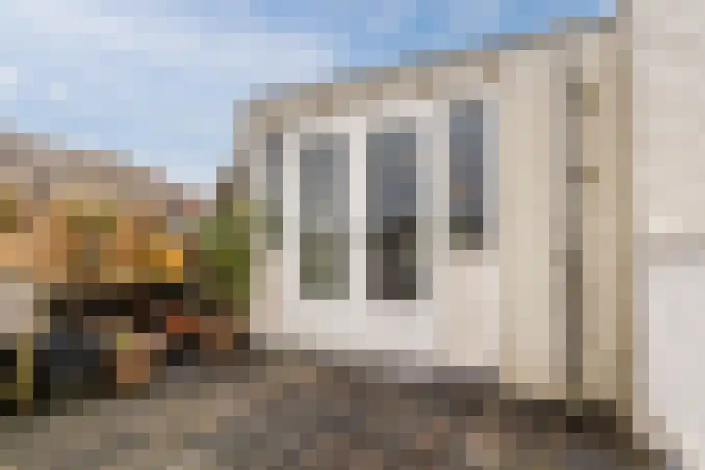 Geversstraat 22 Oegstgeest thumbnail 34