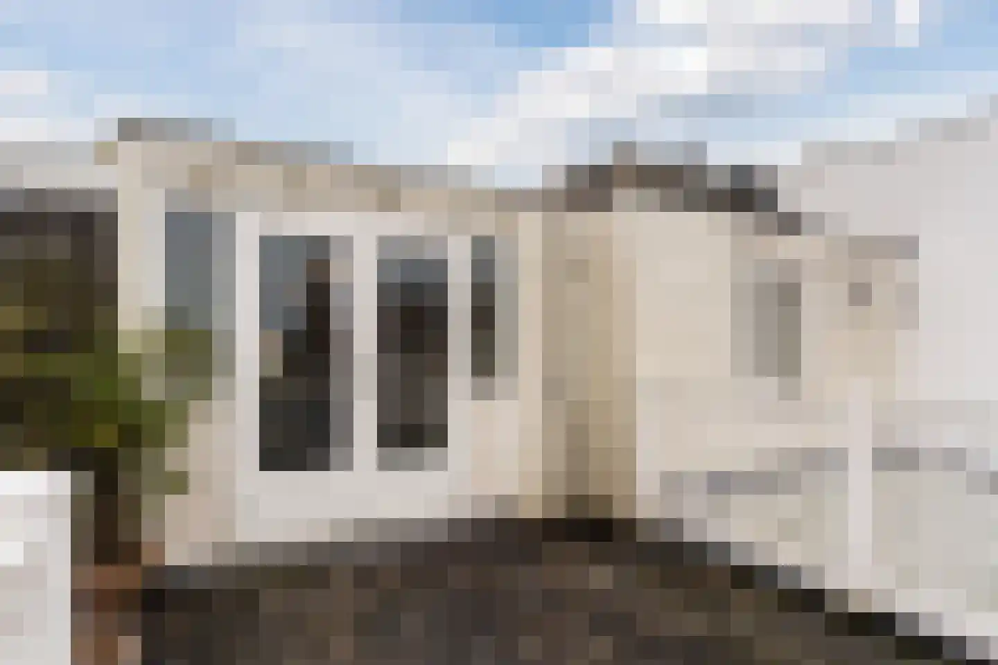 Geversstraat 22 Oegstgeest thumbnail 35