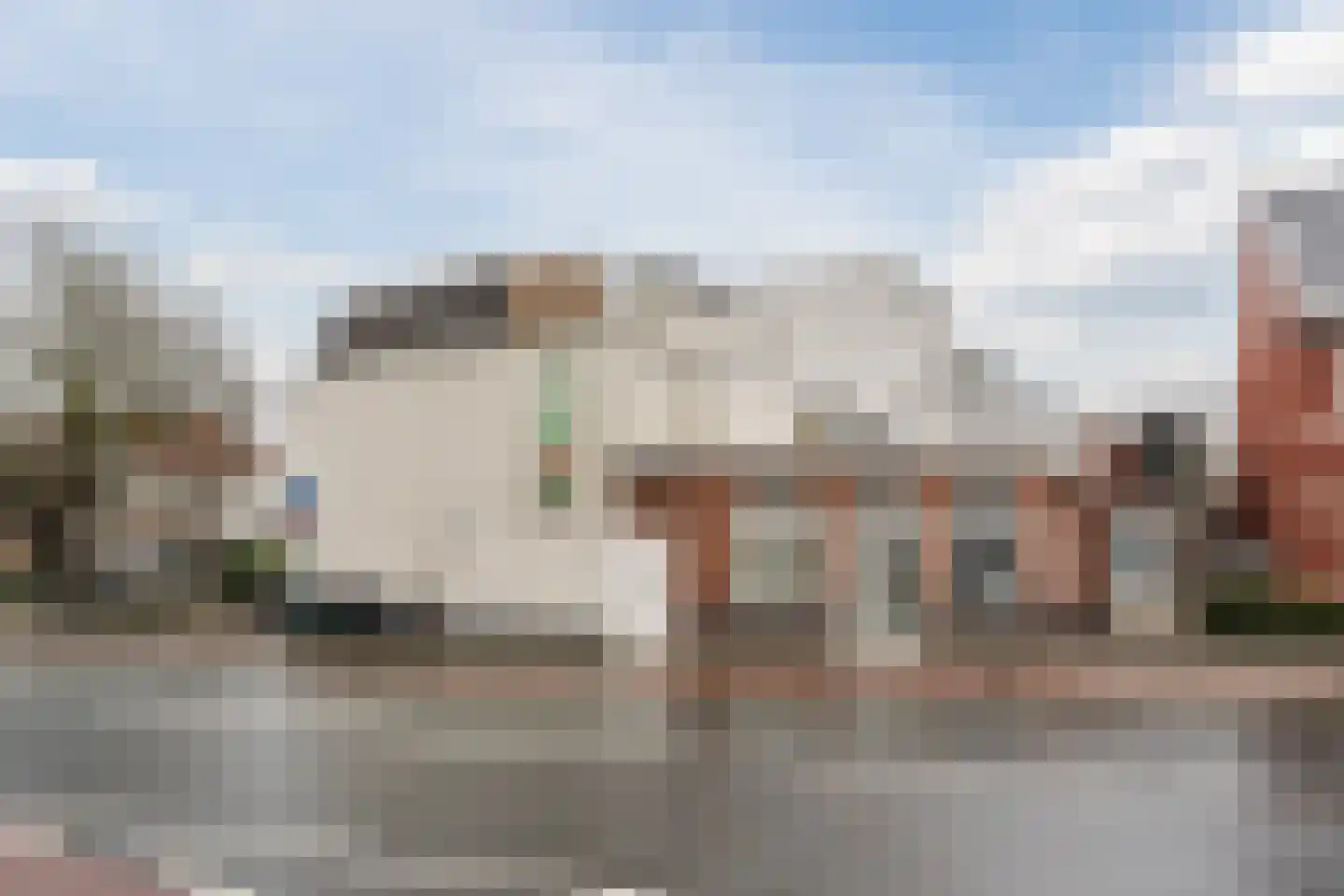 Geversstraat 22 Oegstgeest thumbnail 37