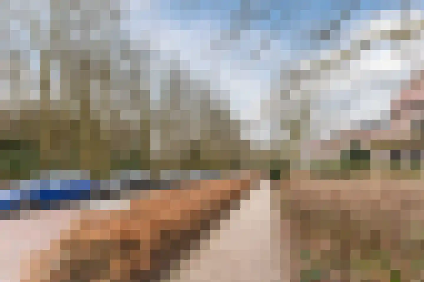 Geversstraat 22 Oegstgeest thumbnail 38