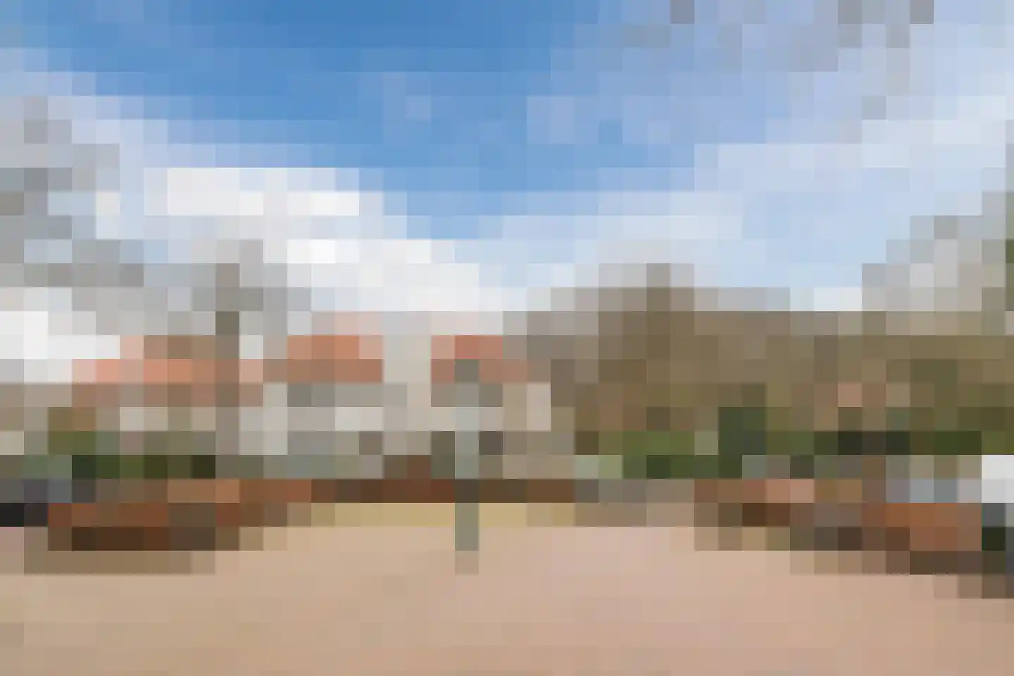 Geversstraat 22 Oegstgeest thumbnail 39