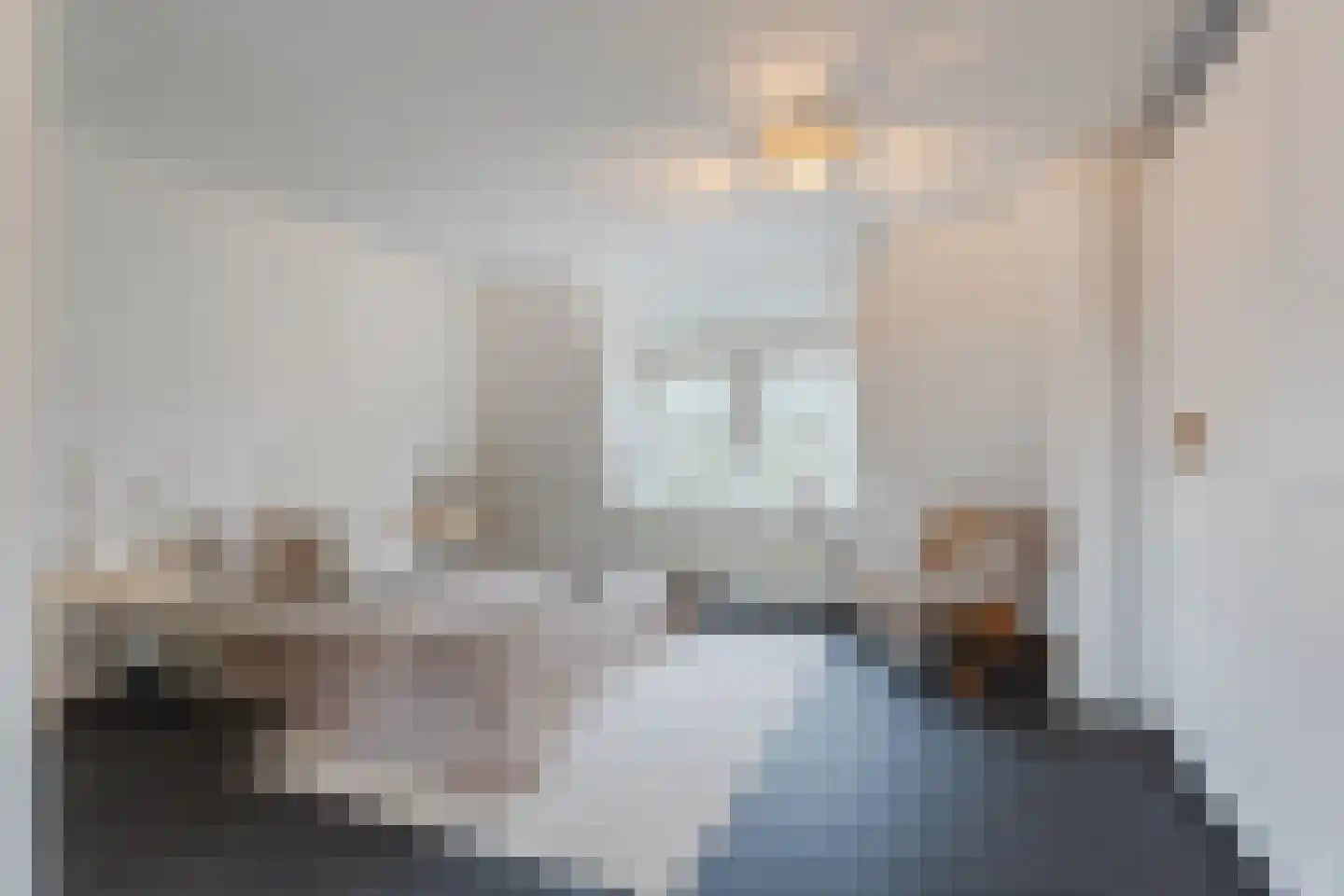 Geversstraat 22 Oegstgeest thumbnail 4