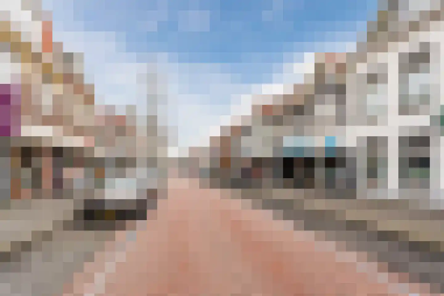 Geversstraat 22 Oegstgeest thumbnail 40