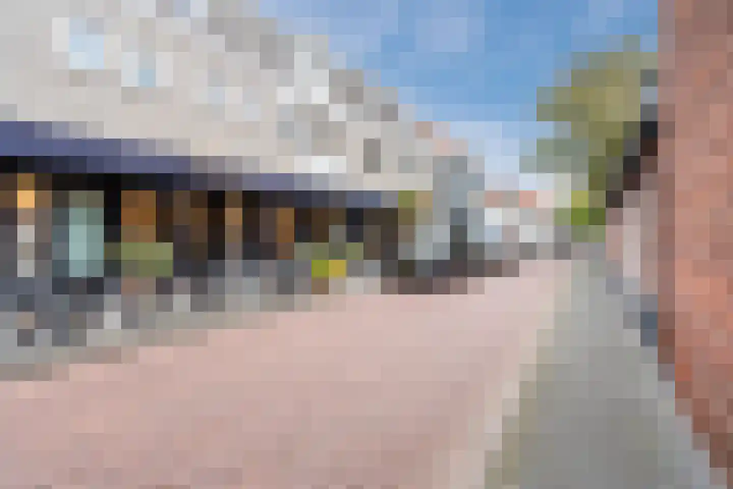 Geversstraat 22 Oegstgeest thumbnail 41