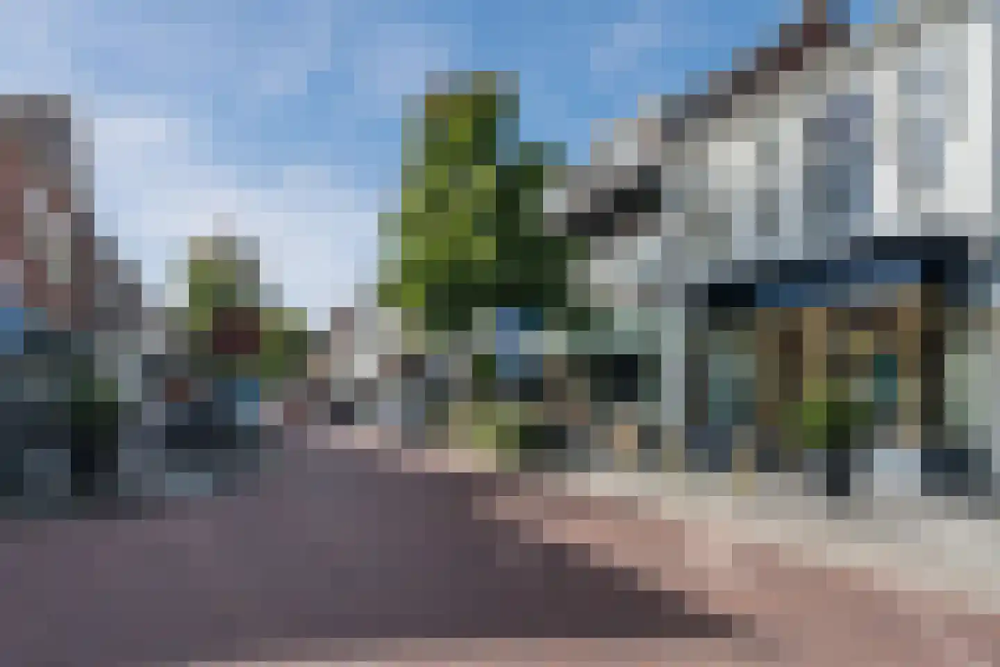 Geversstraat 22 Oegstgeest thumbnail 42