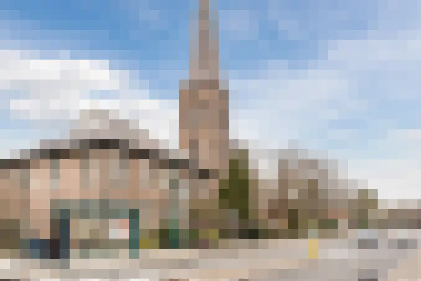 Geversstraat 22 Oegstgeest thumbnail 43
