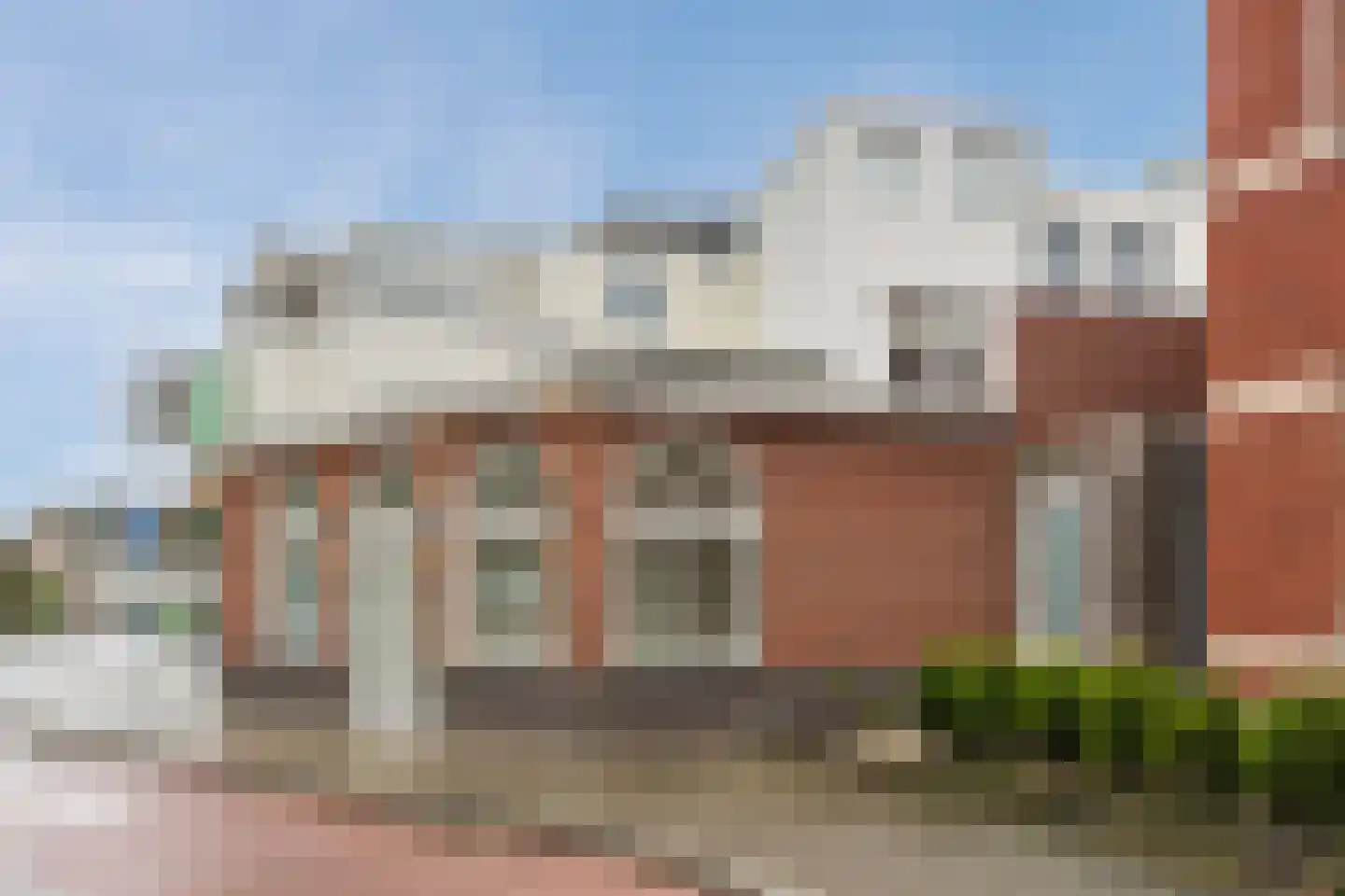 Geversstraat 22 Oegstgeest thumbnail 5