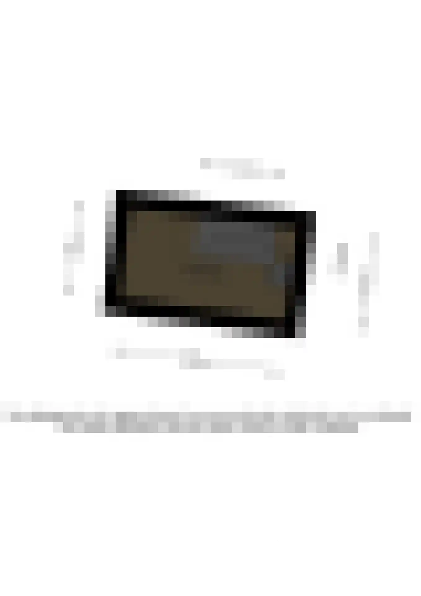 Geversstraat 22 Oegstgeest thumbnail 50