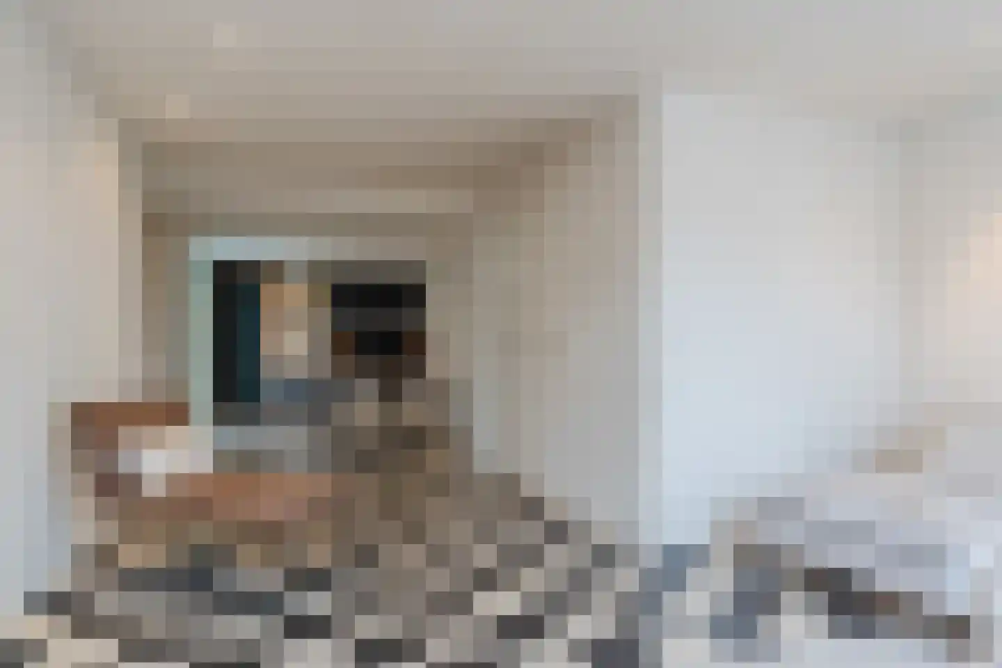Geversstraat 22 Oegstgeest thumbnail 6