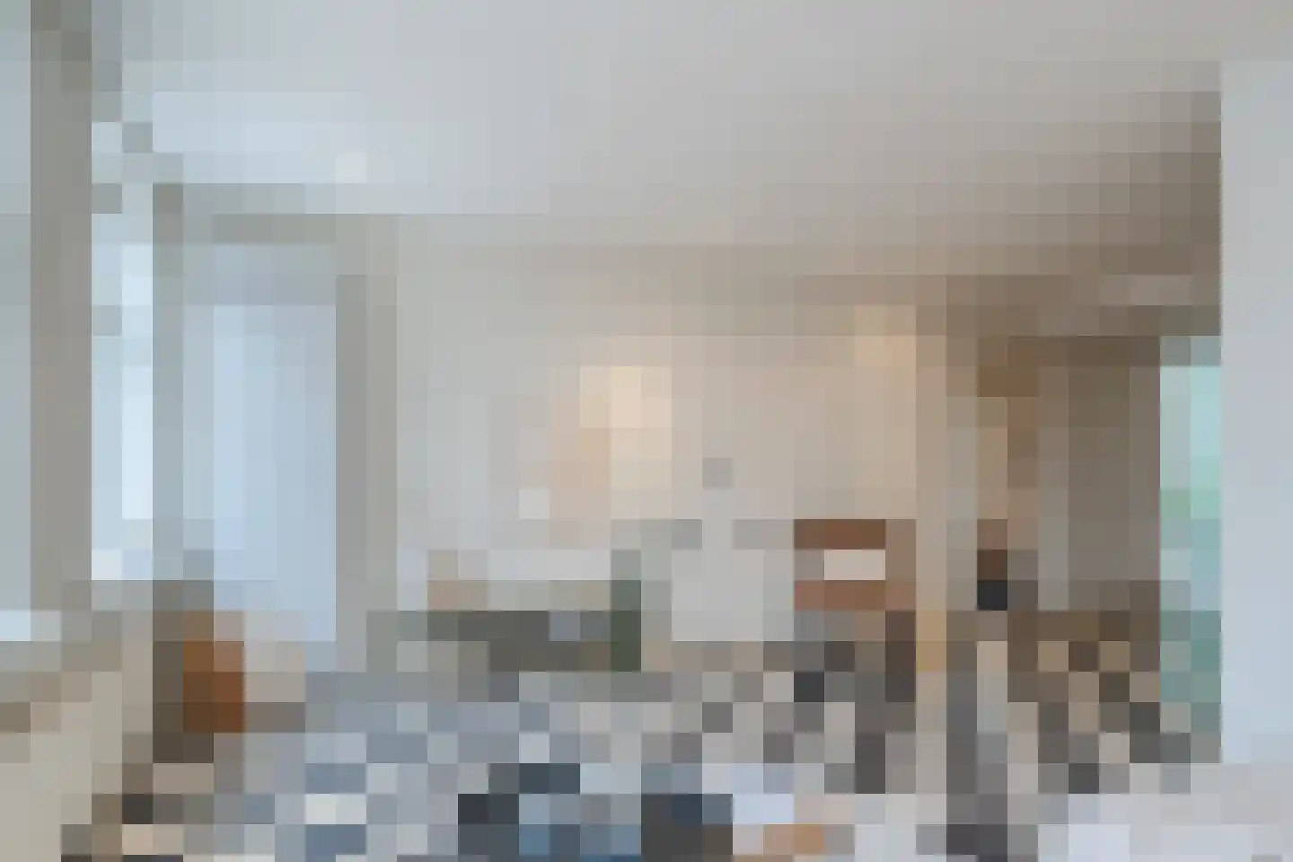 Geversstraat 22 Oegstgeest thumbnail 7
