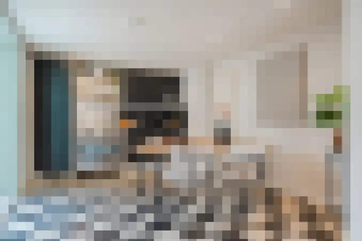 Geversstraat 22 Oegstgeest thumbnail 9