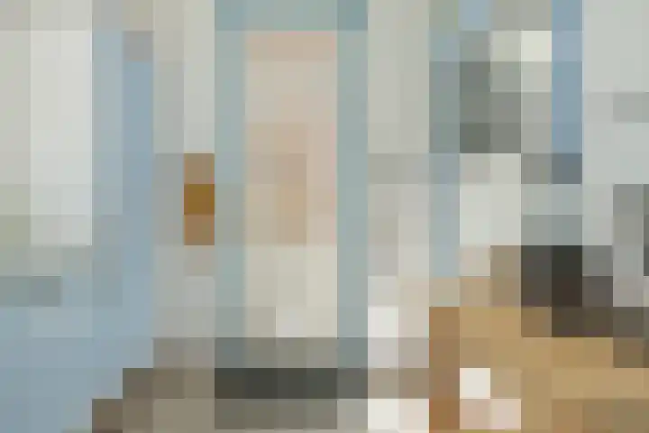 Geversstraat 3 Oegstgeest thumbnail 11