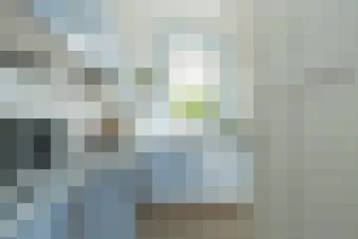 Geversstraat 3 Oegstgeest thumbnail 12