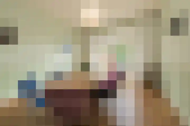 Geversstraat 3 Oegstgeest thumbnail 13