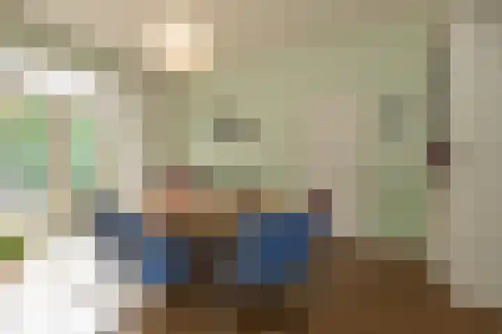 Geversstraat 3 Oegstgeest thumbnail 14