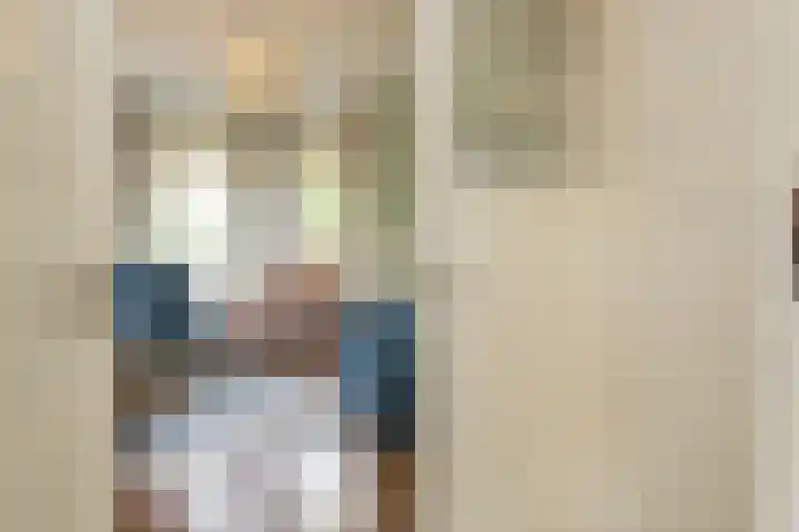 Geversstraat 3 Oegstgeest thumbnail 16