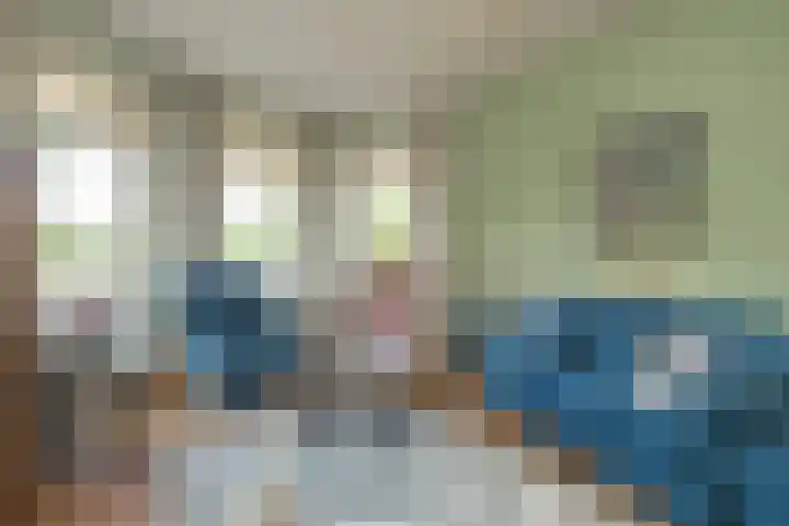Geversstraat 3 Oegstgeest thumbnail 17