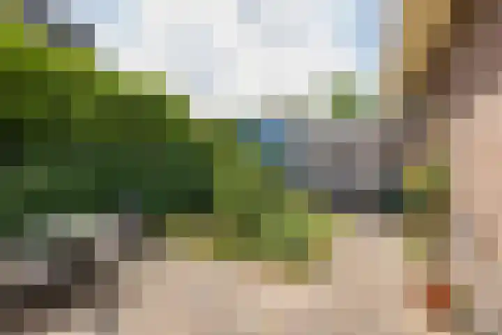 Geversstraat 3 Oegstgeest thumbnail 19