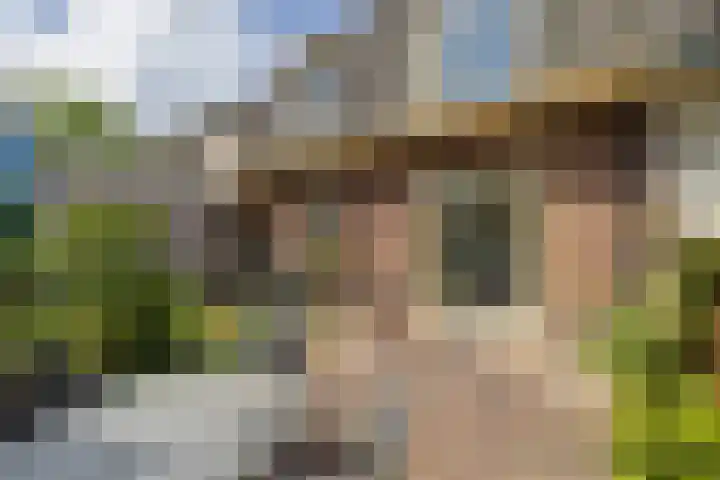 Geversstraat 3 Oegstgeest thumbnail 21