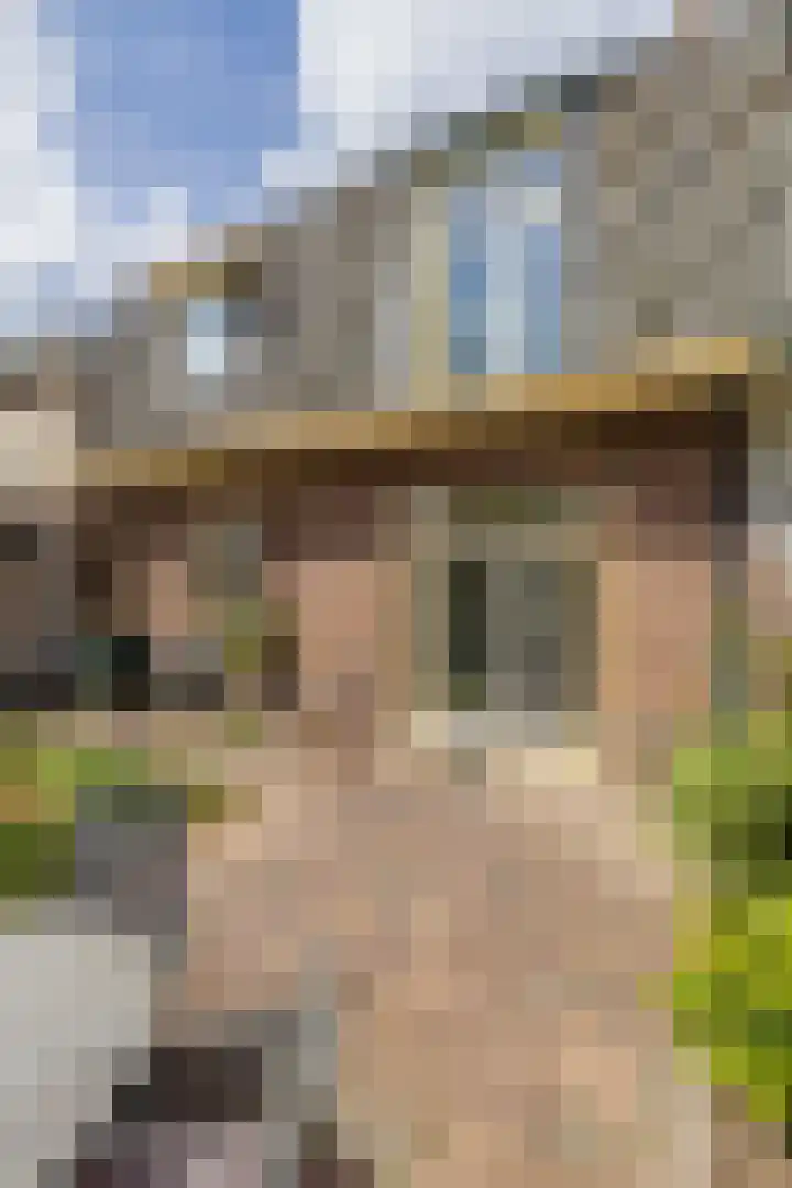 Geversstraat 3 Oegstgeest thumbnail 22