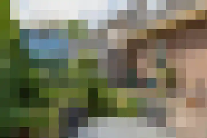 Geversstraat 3 Oegstgeest thumbnail 23