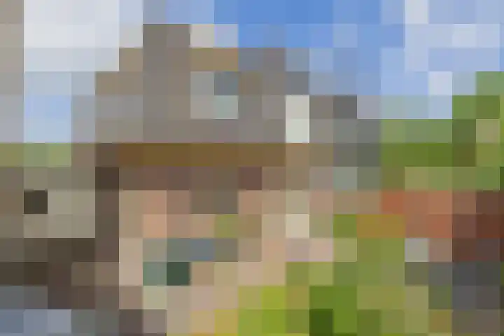 Geversstraat 3 Oegstgeest thumbnail 24