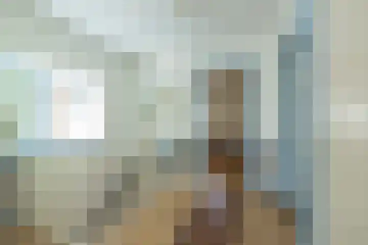 Geversstraat 3 Oegstgeest thumbnail 25