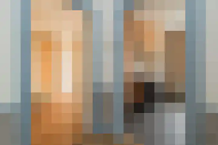 Geversstraat 3 Oegstgeest thumbnail 27