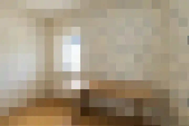 Geversstraat 3 Oegstgeest thumbnail 28