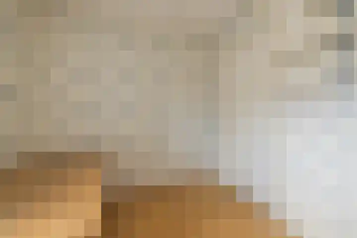 Geversstraat 3 Oegstgeest thumbnail 30