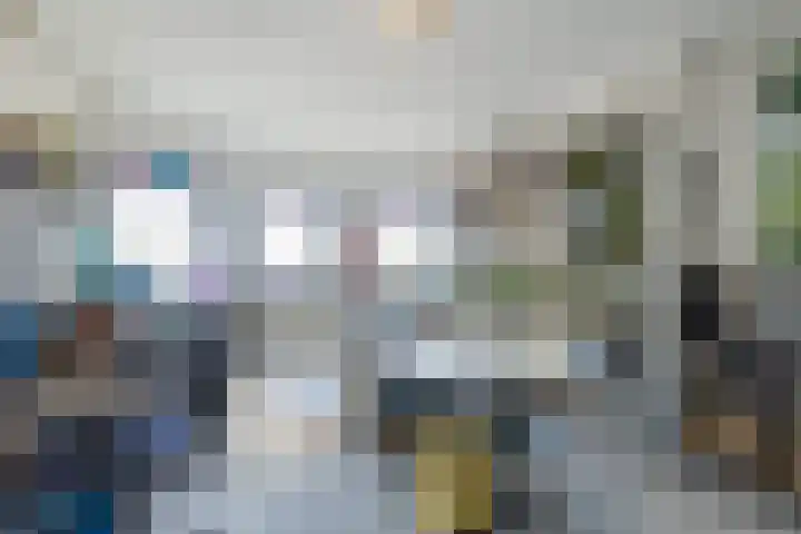 Geversstraat 3 Oegstgeest thumbnail 31