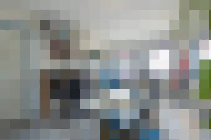 Geversstraat 3 Oegstgeest thumbnail 32