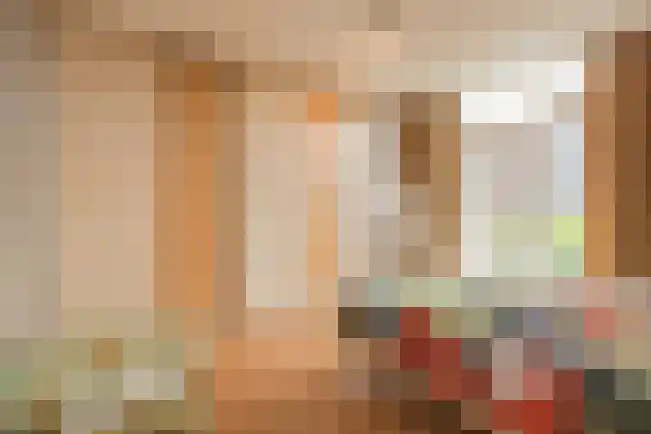 Geversstraat 3 Oegstgeest thumbnail 33