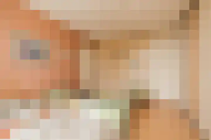 Geversstraat 3 Oegstgeest thumbnail 35