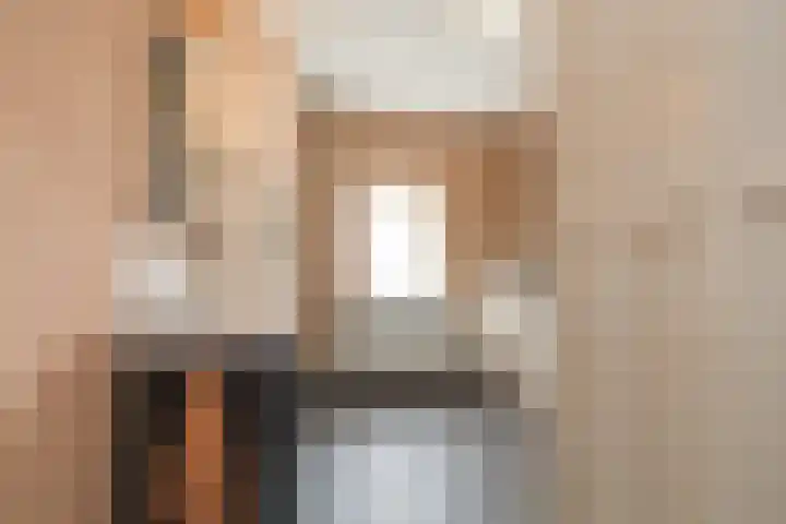 Geversstraat 3 Oegstgeest thumbnail 36