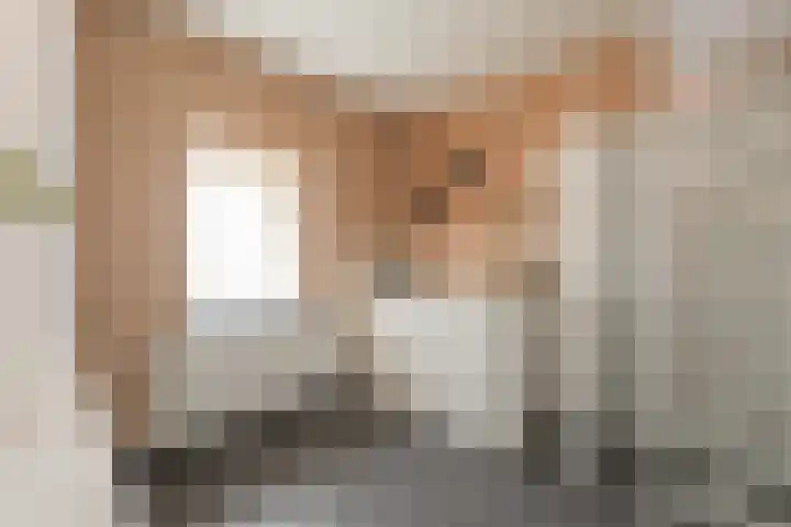 Geversstraat 3 Oegstgeest thumbnail 37