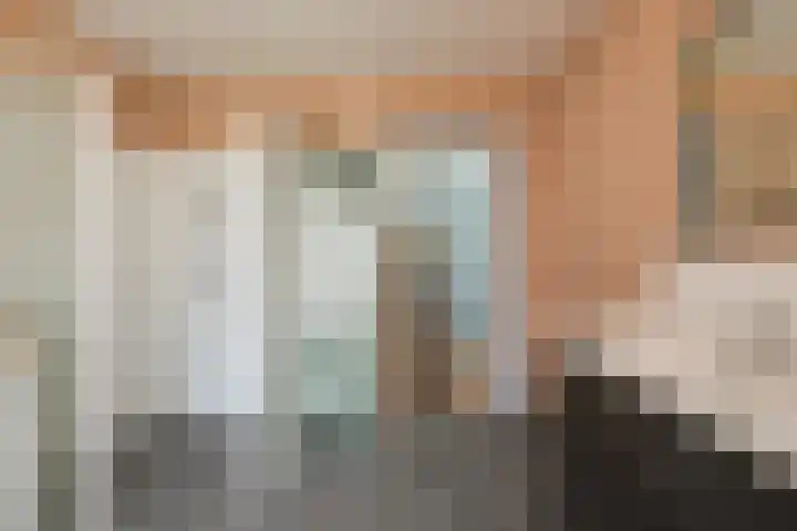 Geversstraat 3 Oegstgeest thumbnail 38