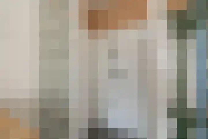 Geversstraat 3 Oegstgeest thumbnail 39