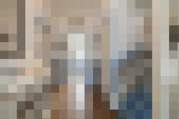 Geversstraat 3 Oegstgeest thumbnail 6