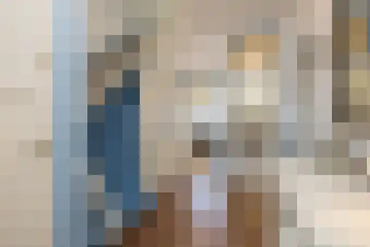 Geversstraat 3 Oegstgeest thumbnail 7