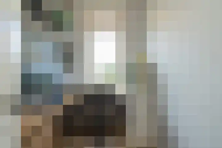 Geversstraat 3 Oegstgeest thumbnail 8