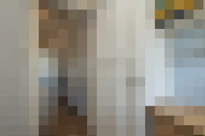 Geversstraat 3 Oegstgeest thumbnail 9