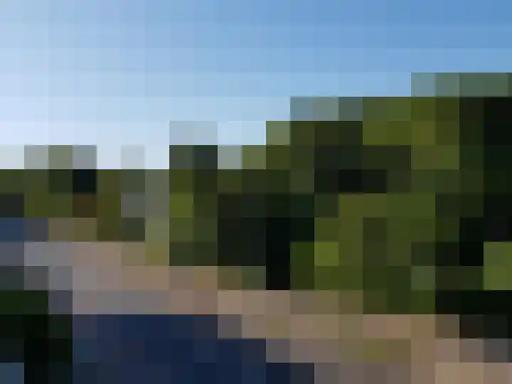 Geversstraat 55 A Oegstgeest thumbnail 11