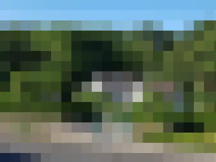 Geversstraat 55 A Oegstgeest thumbnail 13