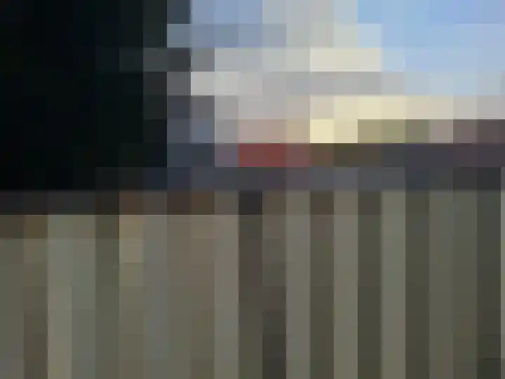 Geversstraat 55 A Oegstgeest thumbnail 34