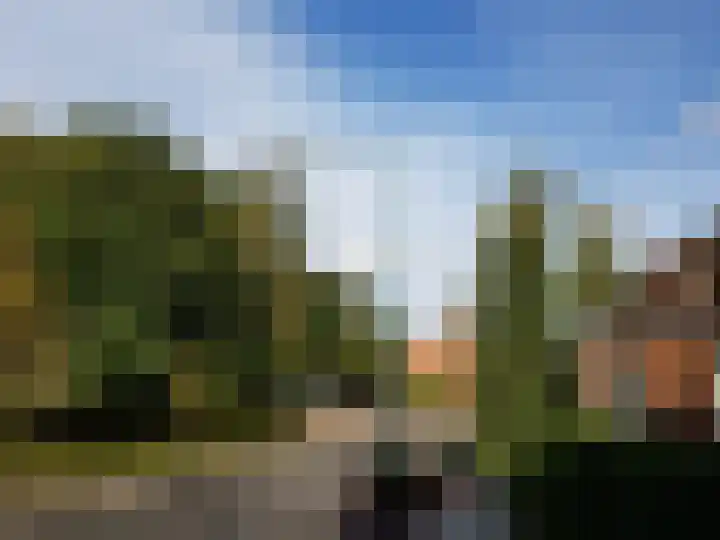 Geversstraat 55 A Oegstgeest thumbnail 36