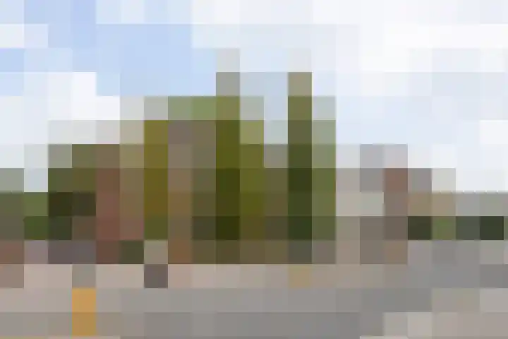 Geversstraat 55 A Oegstgeest thumbnail 37