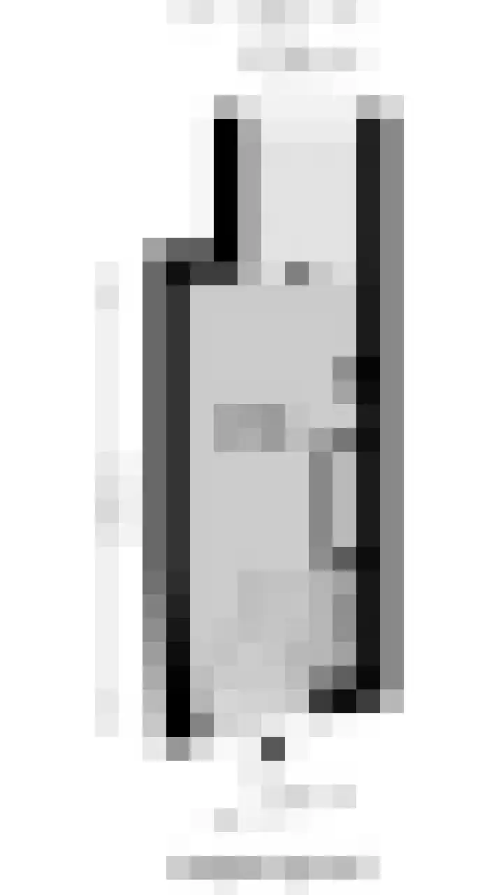 Geversstraat 55 A Oegstgeest thumbnail 39