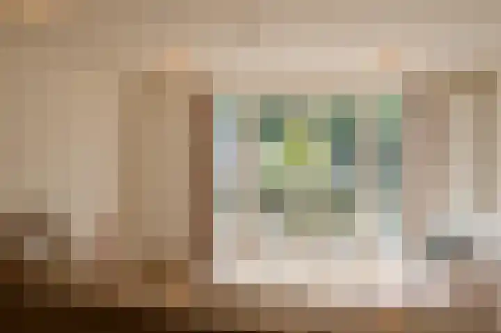 Geversstraat 55 A Oegstgeest thumbnail 9