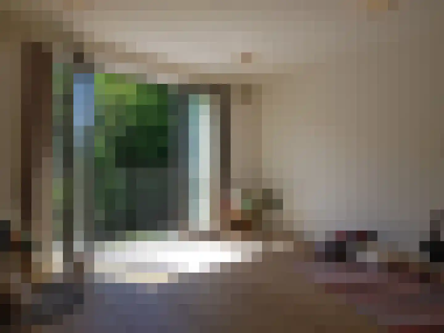 Geversstraat 55 B Oegstgeest thumbnail 10